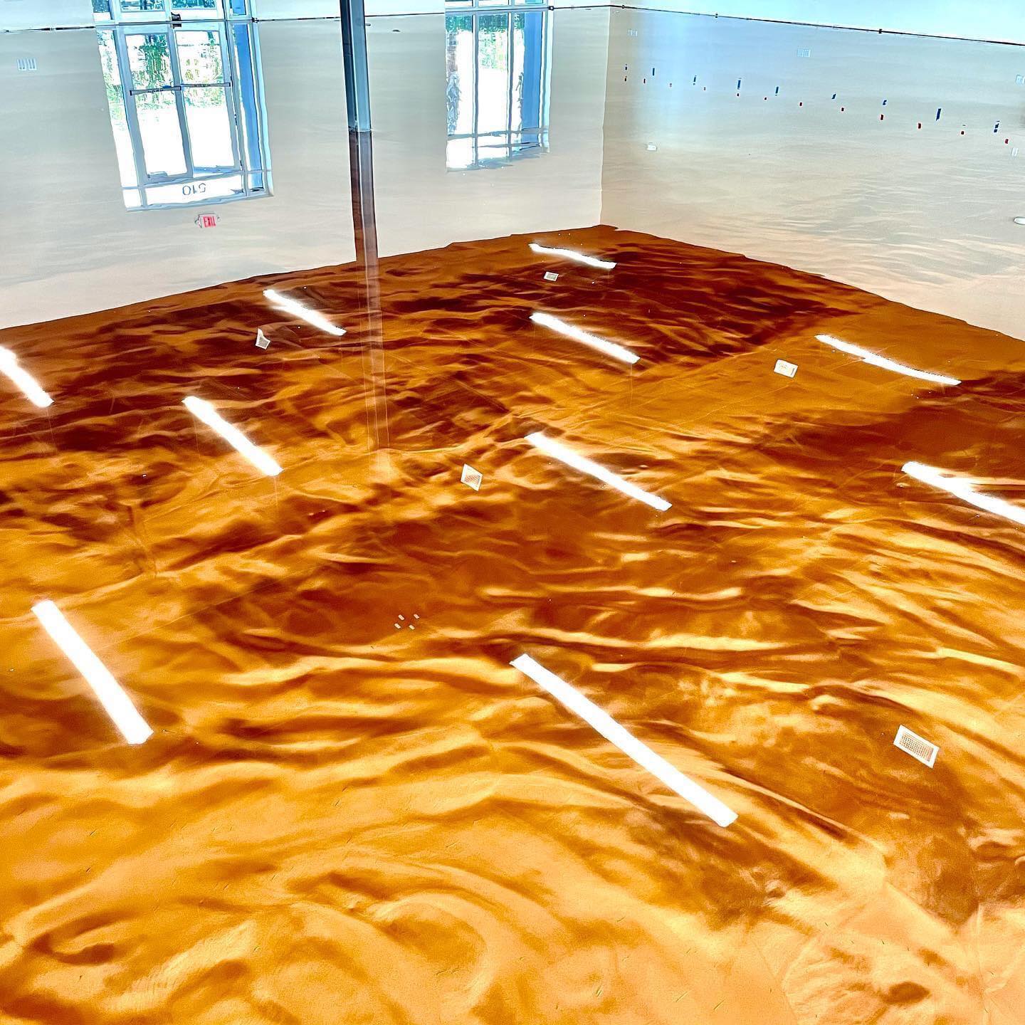 Nachher seven Epoxy SN ELITE