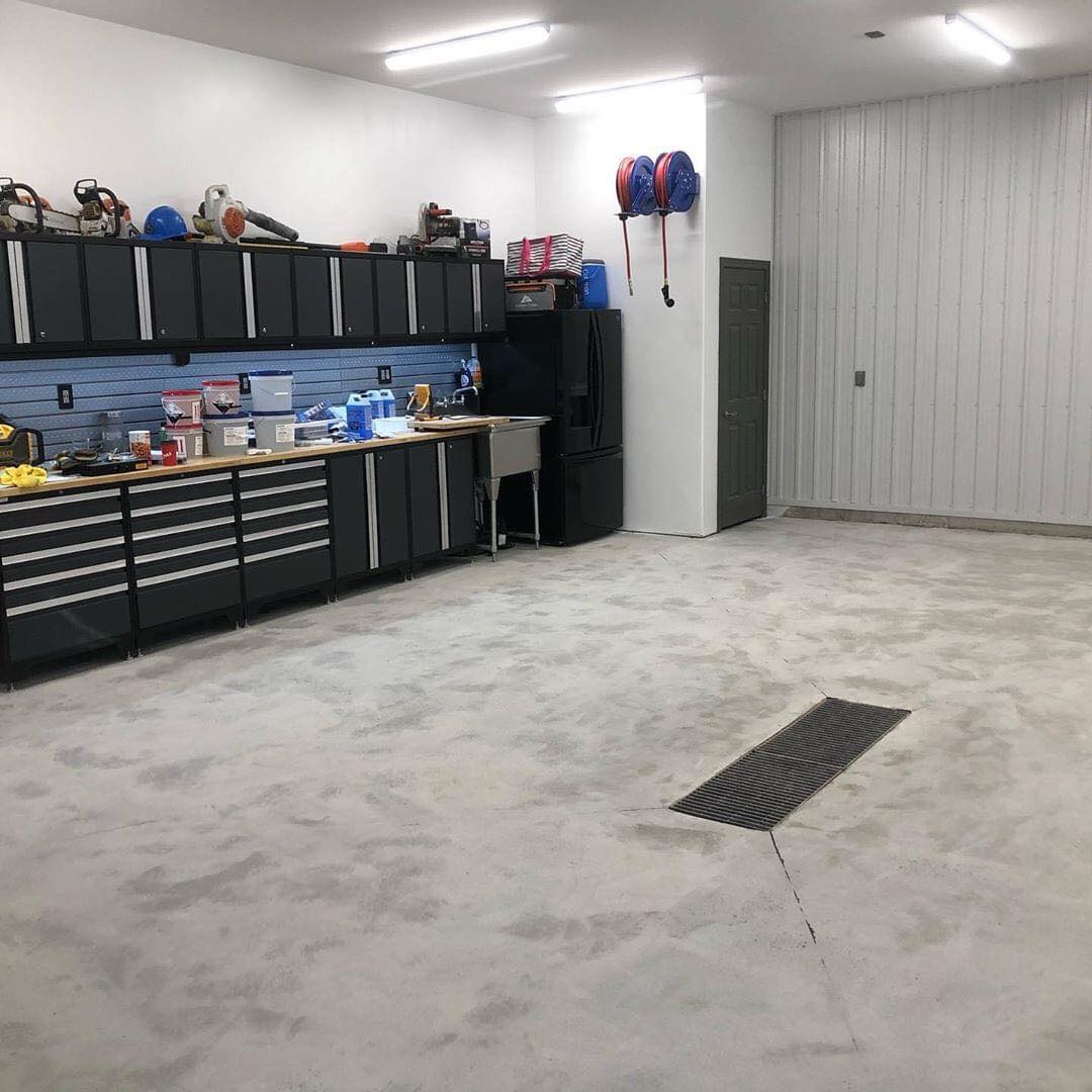 Vorher eleven Epoxy SN ELITE