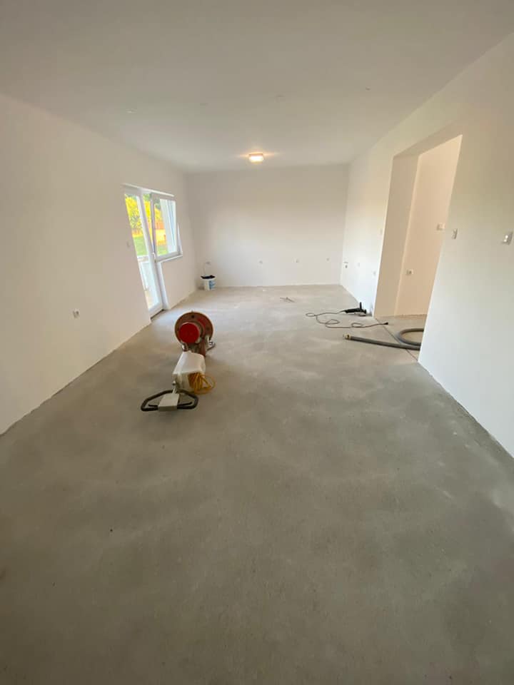 Vorher six Epoxy SN ELITE