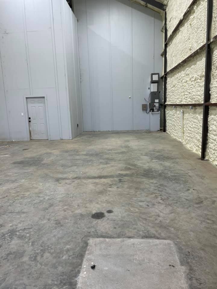 Vorher drei Epoxy SN ELITE