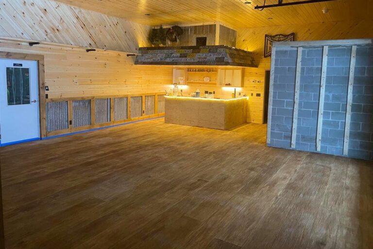 Einrichtungen Epoxy SN ELITE