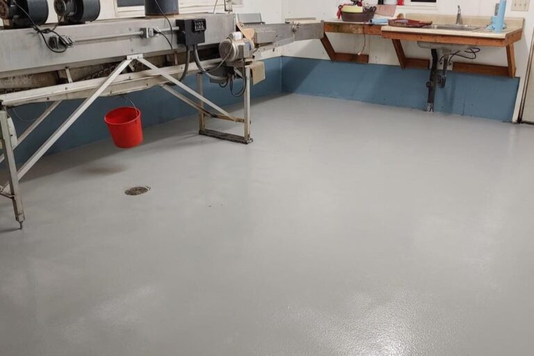 Elektronische Fertigung Epoxy SN ELITE