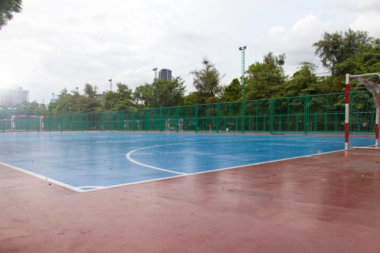 Outdoor Epoxy SN ELITE