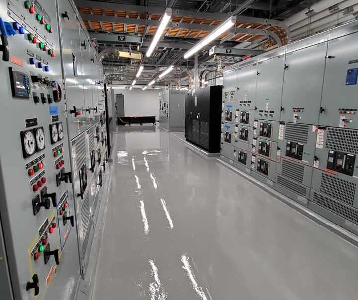 Referenzen sechs Epoxy SN ELITE