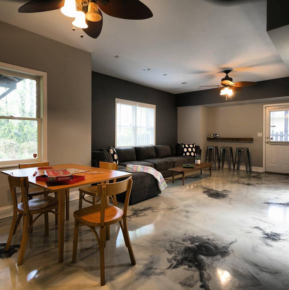 Referenzen vier Epoxy SN ELITE