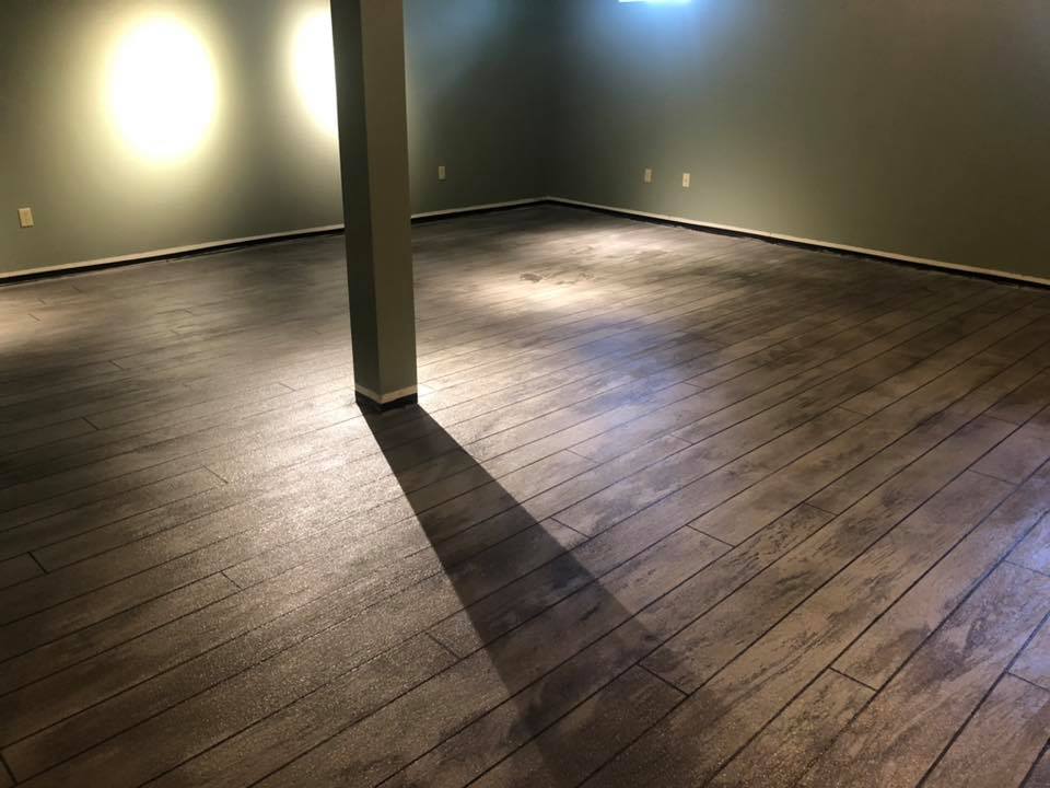 Referenzen einz Epoxy SN ELITE