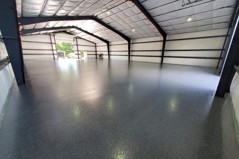 Warenhäuser Epoxy SN ELITE