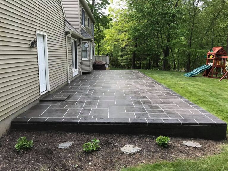 Outdoorpic Epoxy SN ELITE